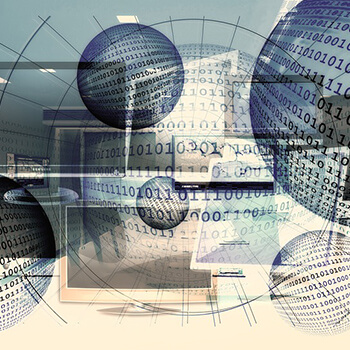 2023 czas aby lepiej kupić programy - Technologie