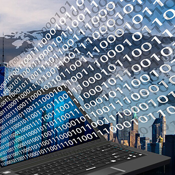 Kto potrzebuje kupić oprogramowanie? - Technologie